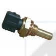 Sensor, coolant temperature